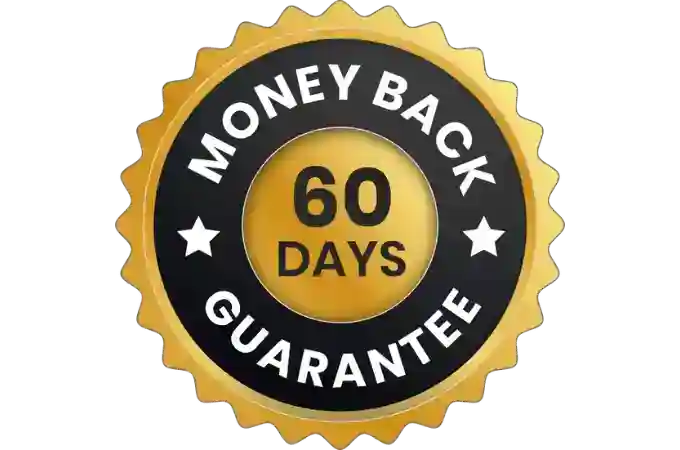 VigoSurge Money Back Guarantee VigoSurge Money Back Guarantee