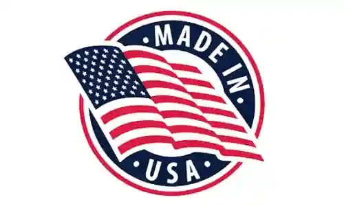 VigoSurge Made in USA VigoSurge Made In USA