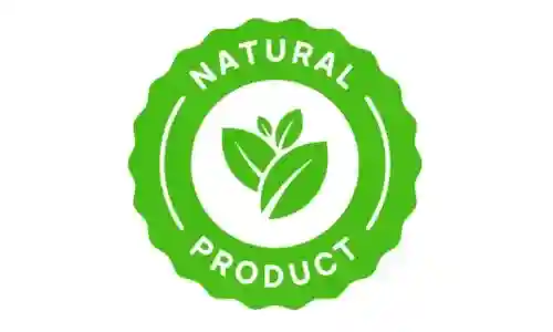 VigoSurge 100% Natural VigoSurge 100% Natural