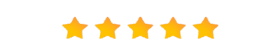 VigoSurge Customer Rating 1 VigoSurge Customer Rating 1
